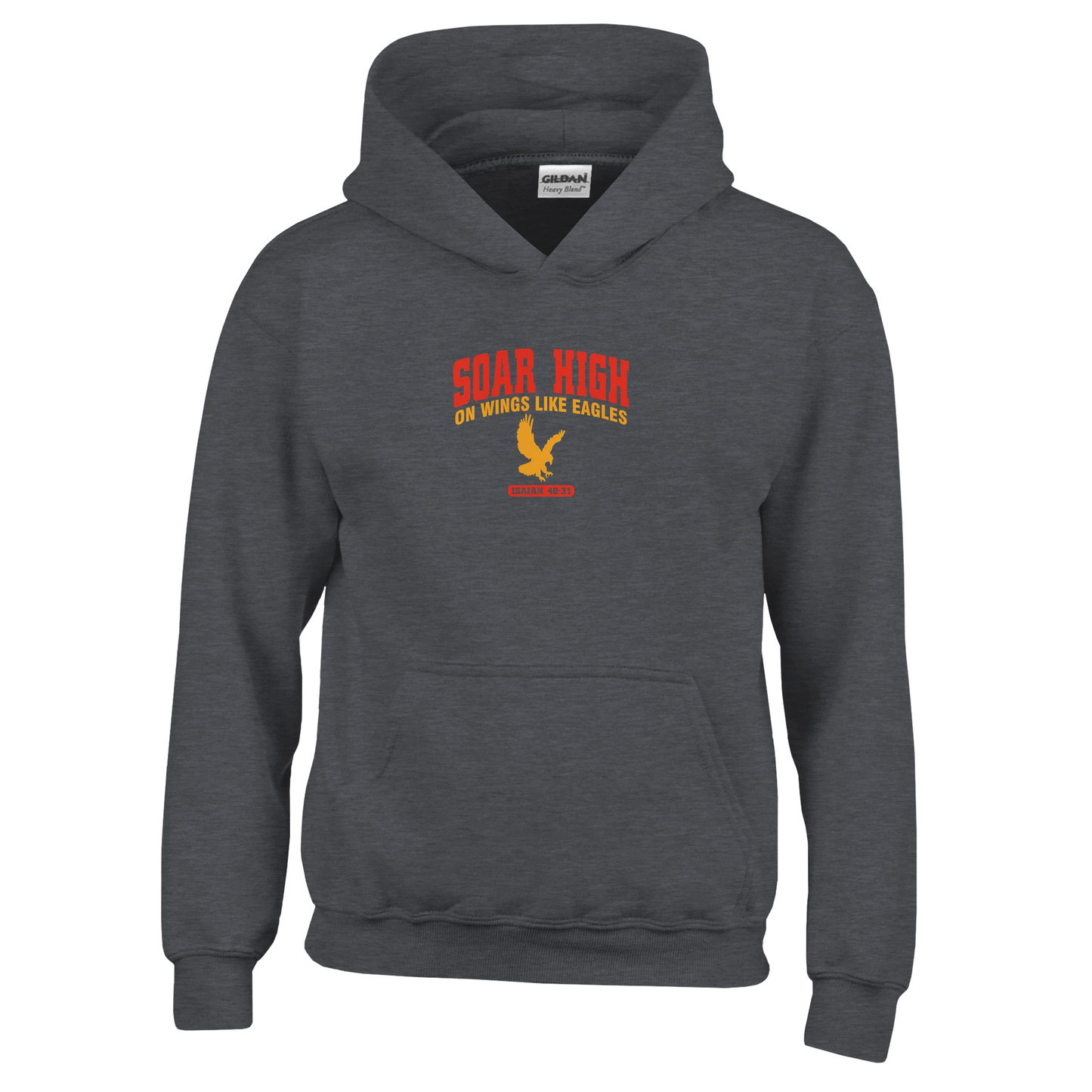 77472e63-fdb1-4a1c-827b-d57d6e4e5e98