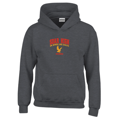 77472e63-fdb1-4a1c-827b-d57d6e4e5e98