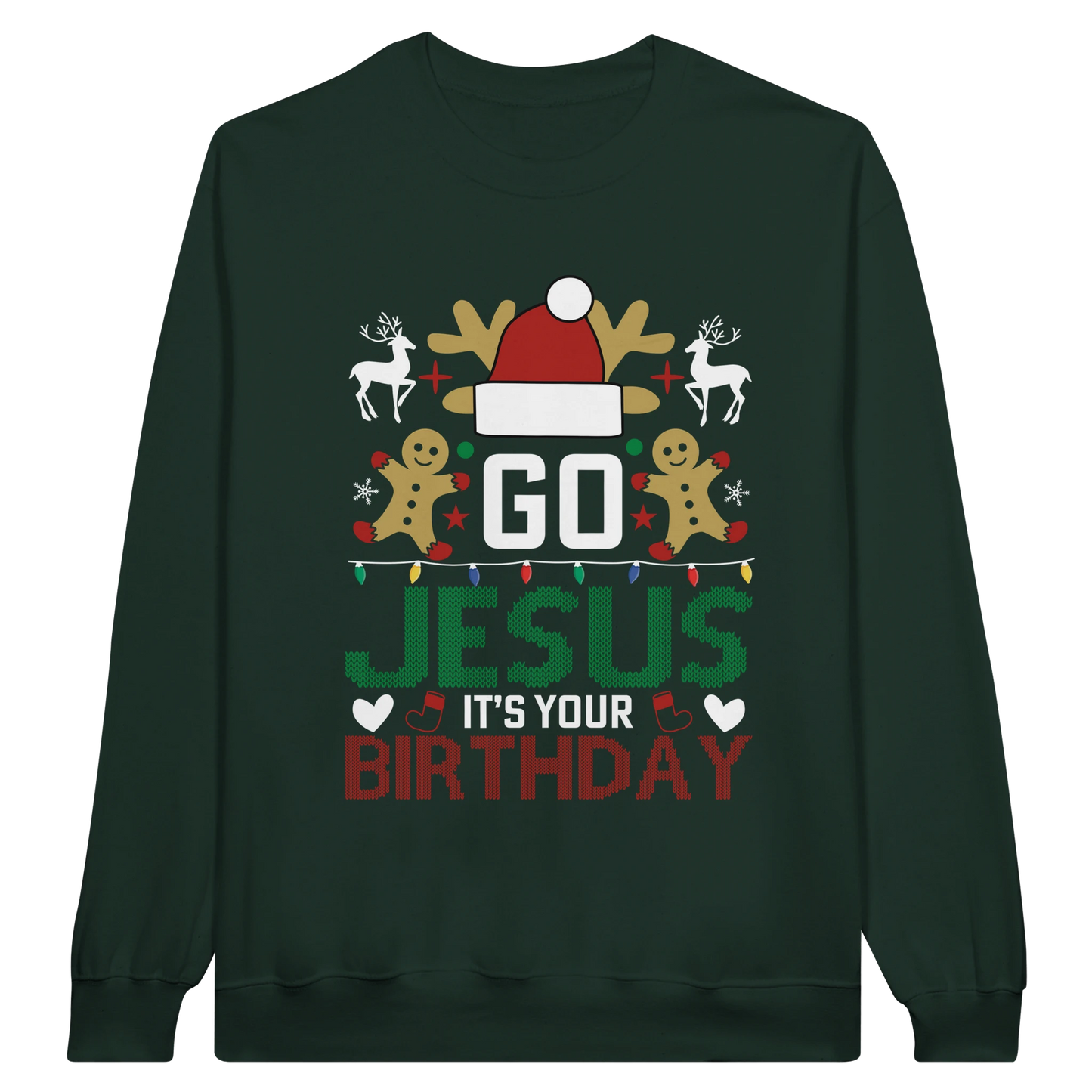 784b145e-d352-4024-b884-34552f8147a7