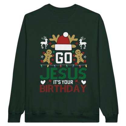 784b145e-d352-4024-b884-34552f8147a7