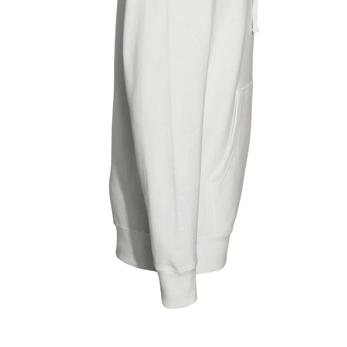 78587022-4ab9-46f1-bbc7-fc26379d889d