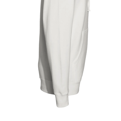 78587022-4ab9-46f1-bbc7-fc26379d889d