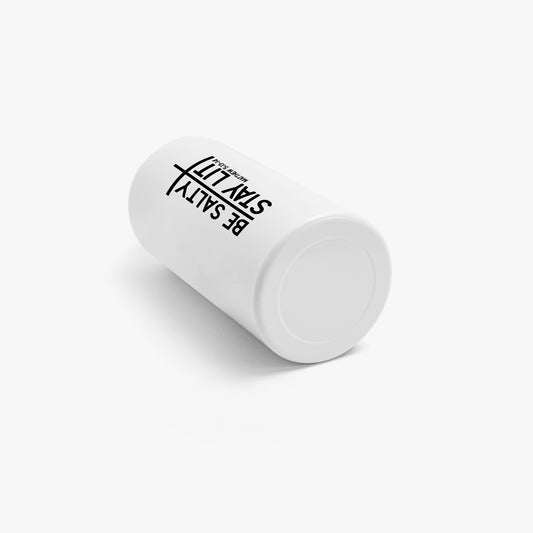 https://jetprint-hkoss.oss-accelerate.aliyuncs.com/merchantUpload/48618/7_eb827d59d22b40f79def95c97ec3da63.jpg