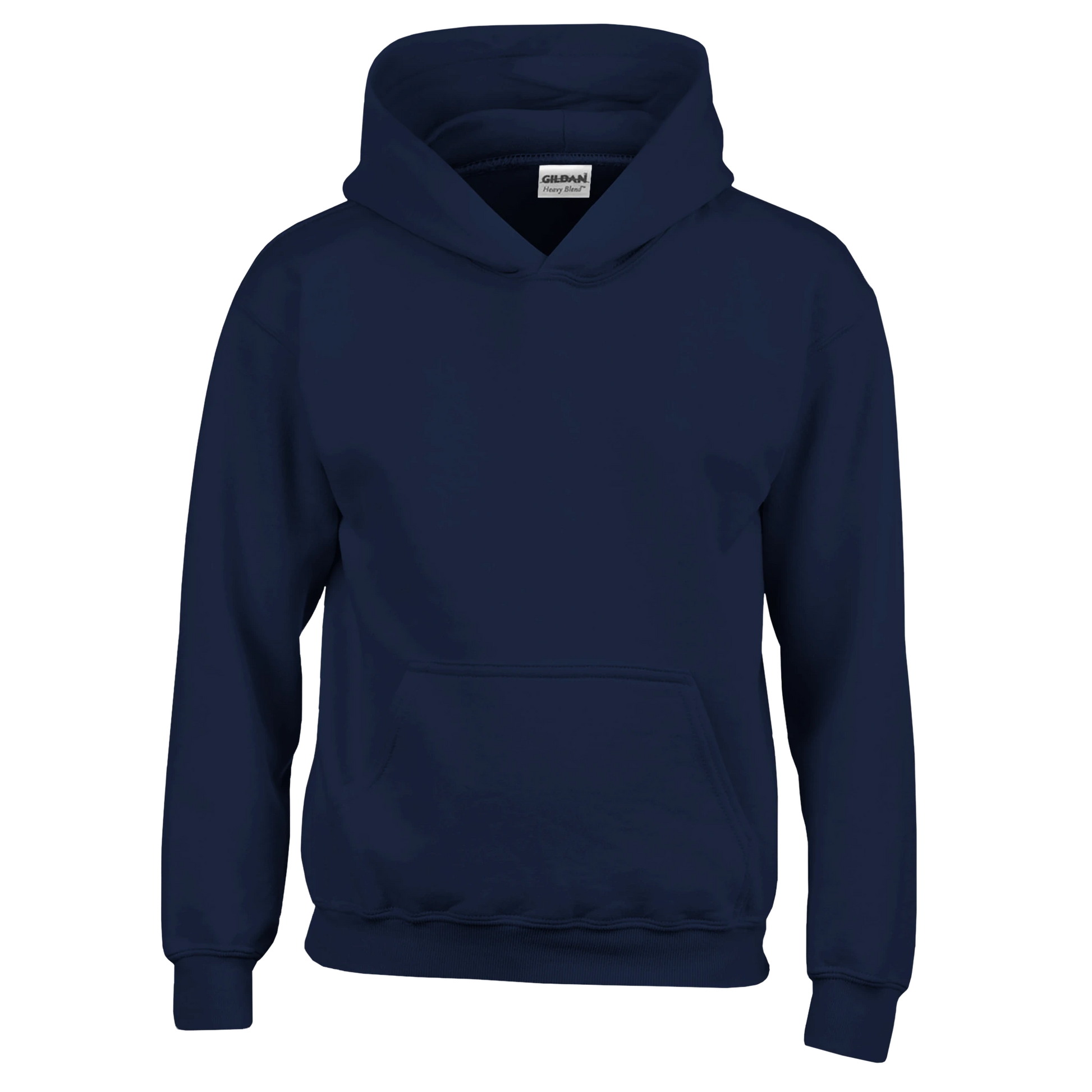 7ae2a2fa-c1e1-4cc7-8296-cb8e07e41a2e