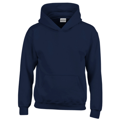 7ae2a2fa-c1e1-4cc7-8296-cb8e07e41a2e