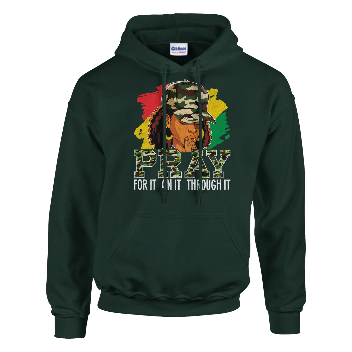 7b36dc34-81e7-4eae-b5cb-cb7e9b31ad1c