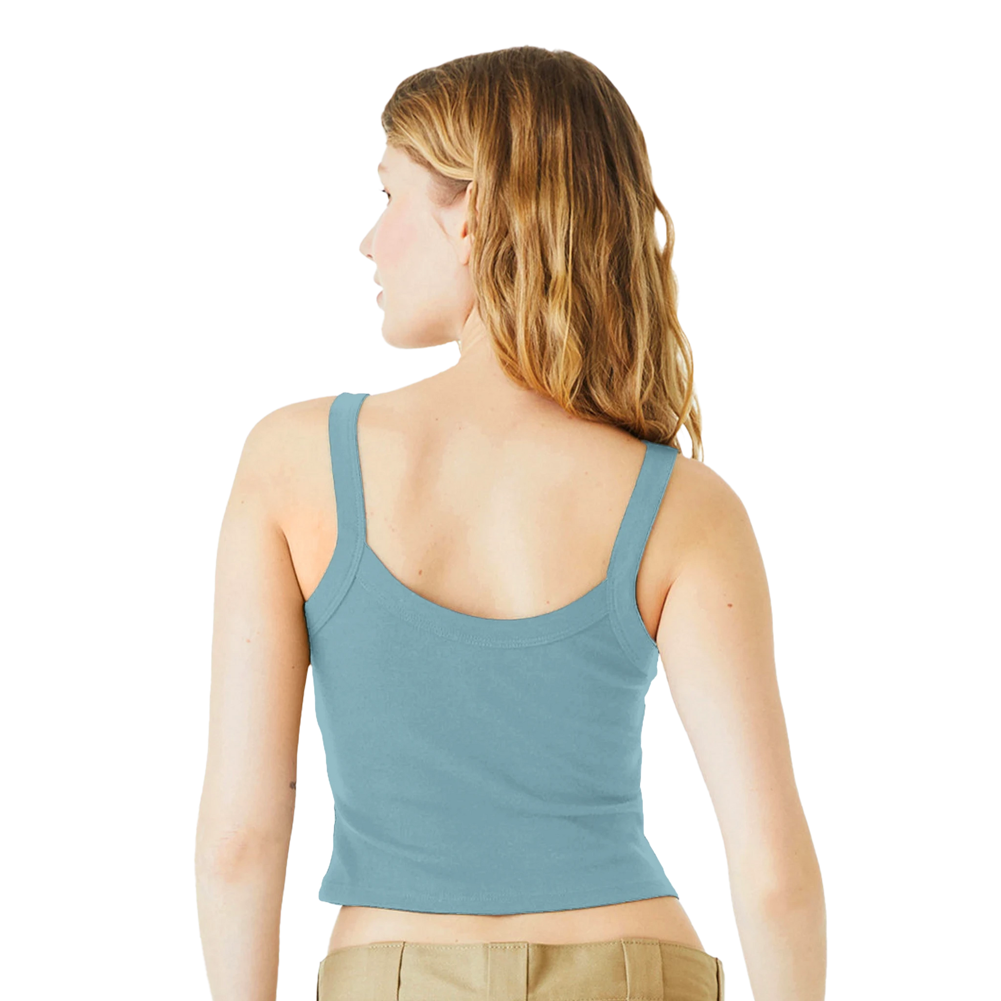 7b4fbc79-e7c9-4e55-afe5-e056d961aa02