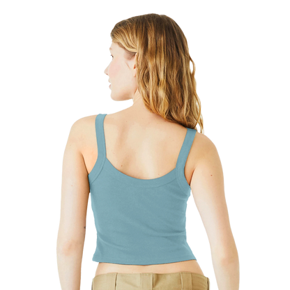 7b4fbc79-e7c9-4e55-afe5-e056d961aa02