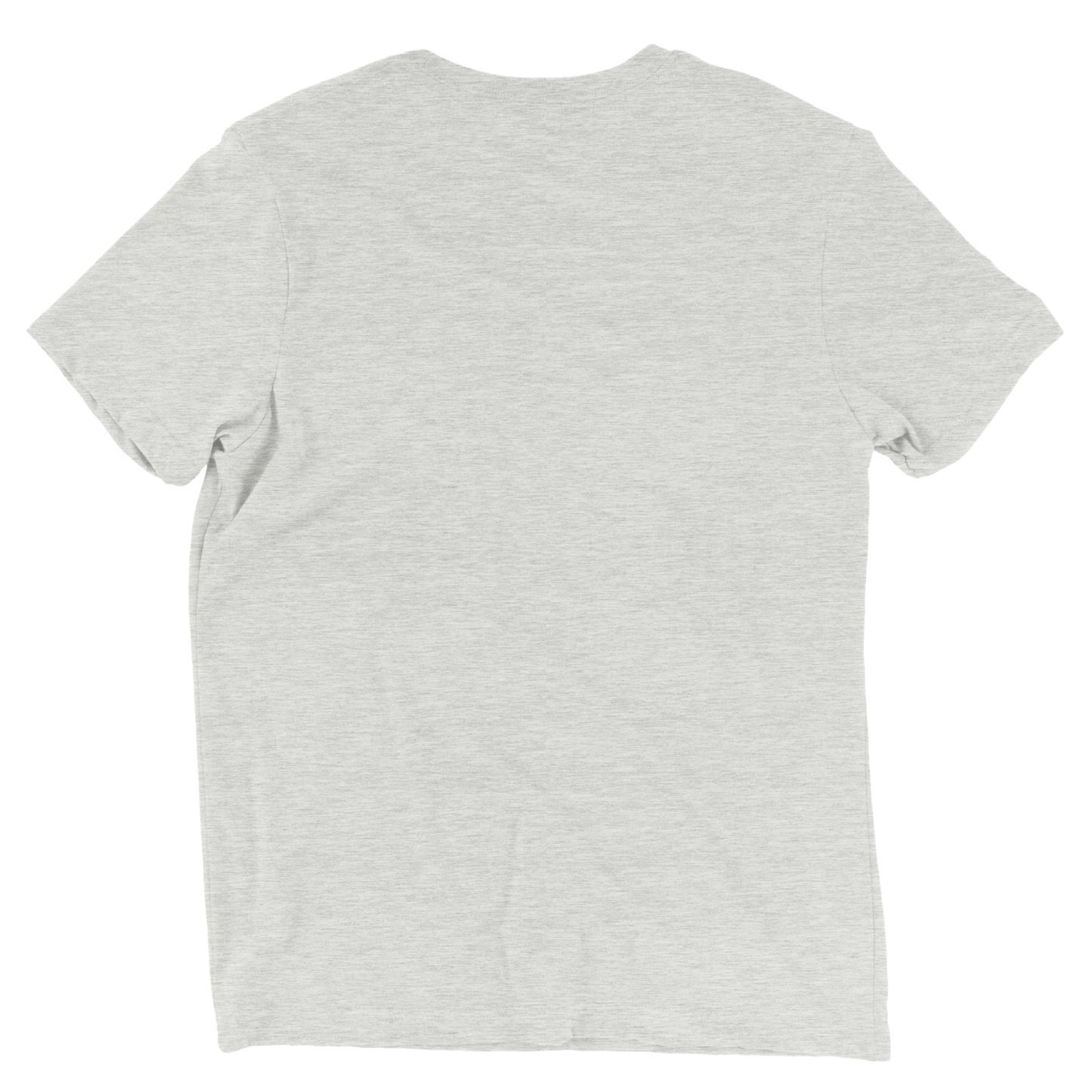 7b57662a-e6d9-4d8e-b309-638554fb87b4