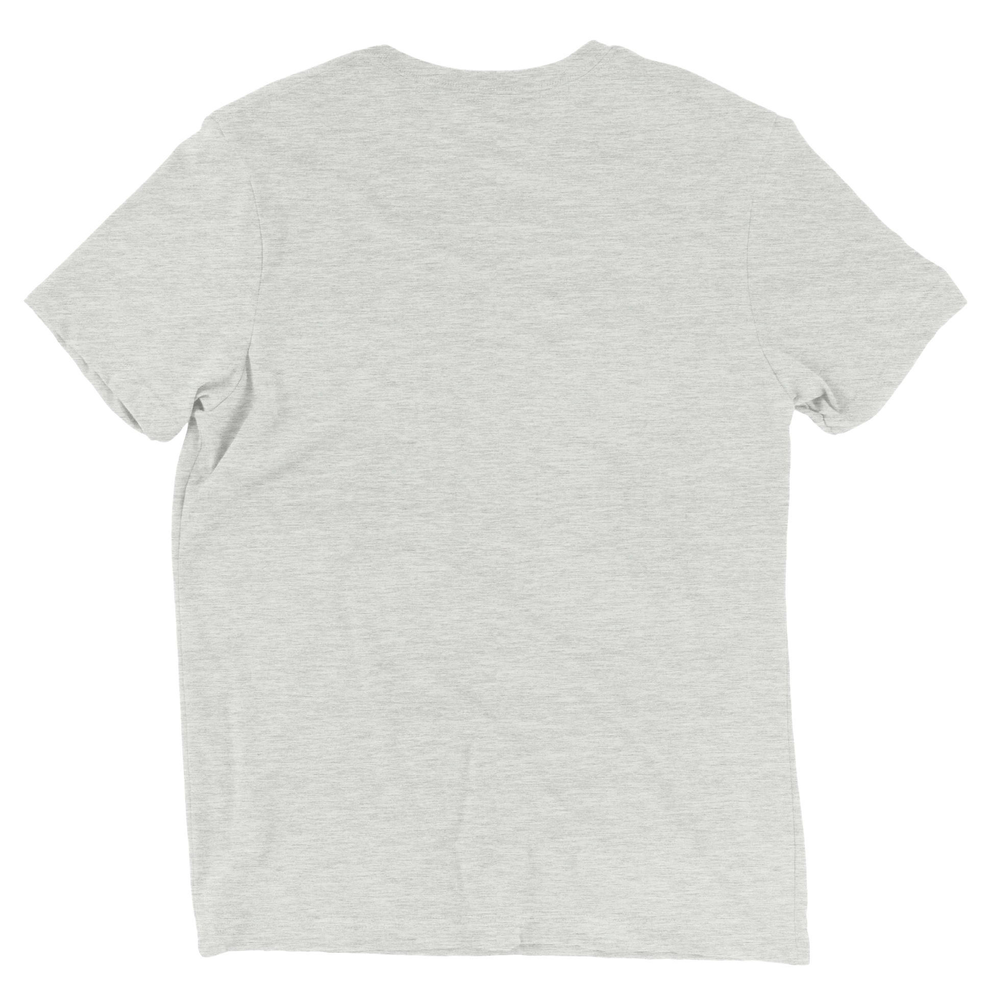 7b57662a-e6d9-4d8e-b309-638554fb87b4