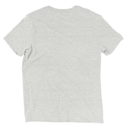 7b57662a-e6d9-4d8e-b309-638554fb87b4