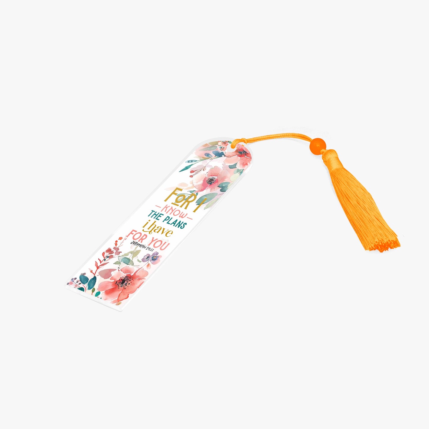 https://jetprint-hkoss.oss-accelerate.aliyuncs.com/merchantUpload/48618/7c99e417dc7e4776a9b6c15116e6709c.jpg