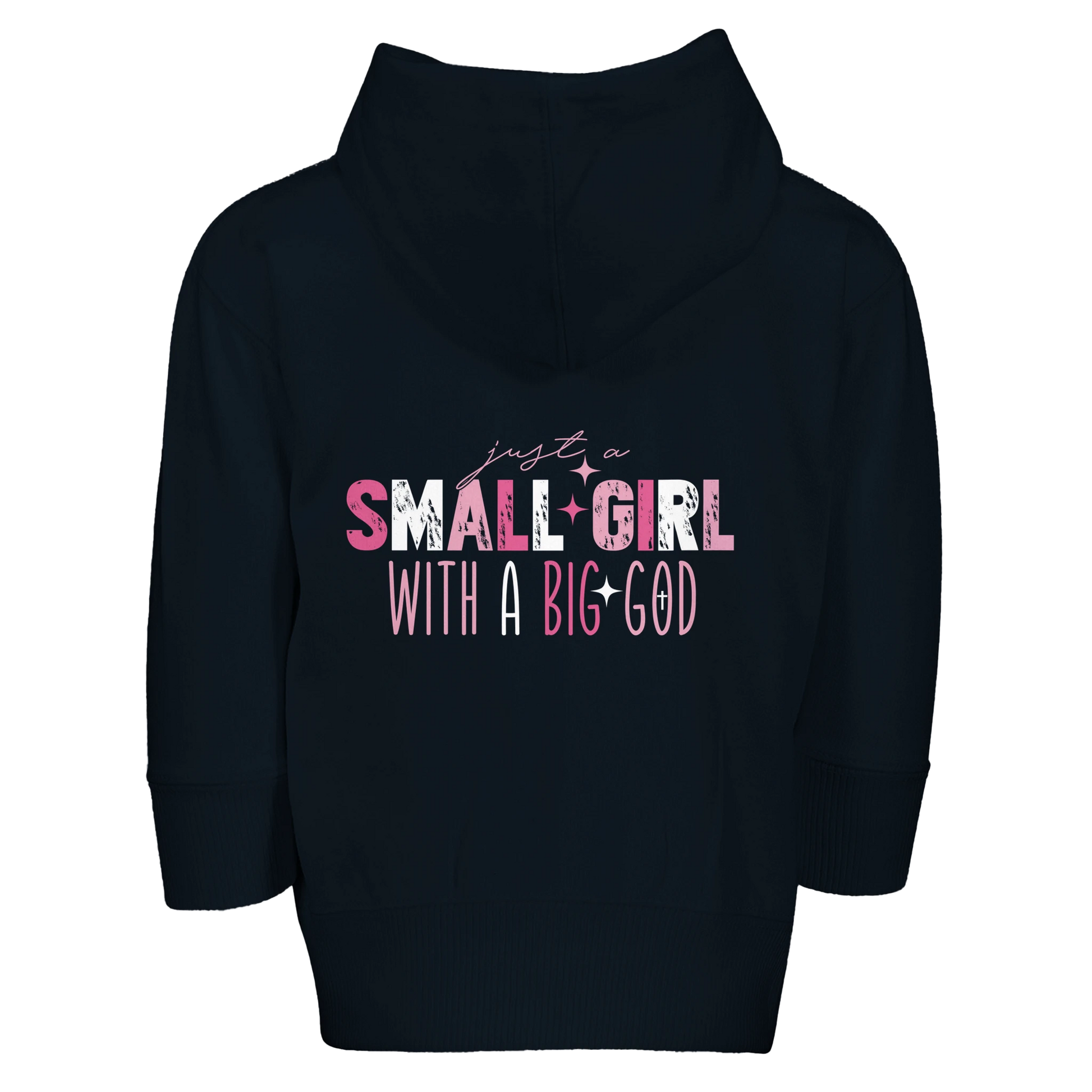 7dfccbb2-d75e-460b-b20a-ba494ef32c5c