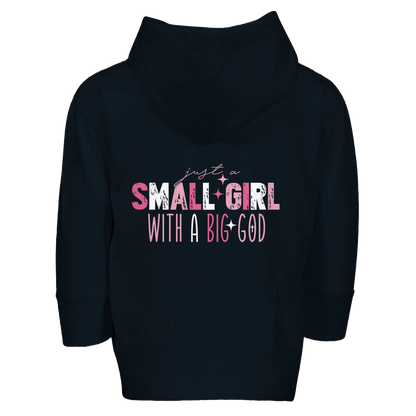 7dfccbb2-d75e-460b-b20a-ba494ef32c5c