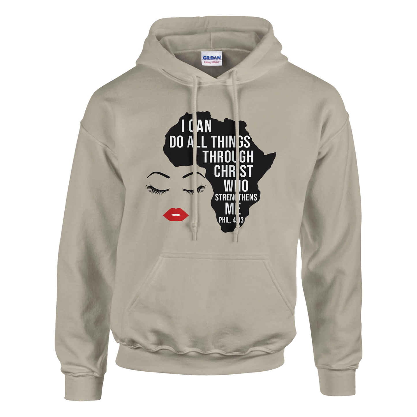 7e6d8386-4f41-4bab-9381-ccc698297155