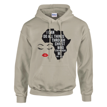 7e6d8386-4f41-4bab-9381-ccc698297155