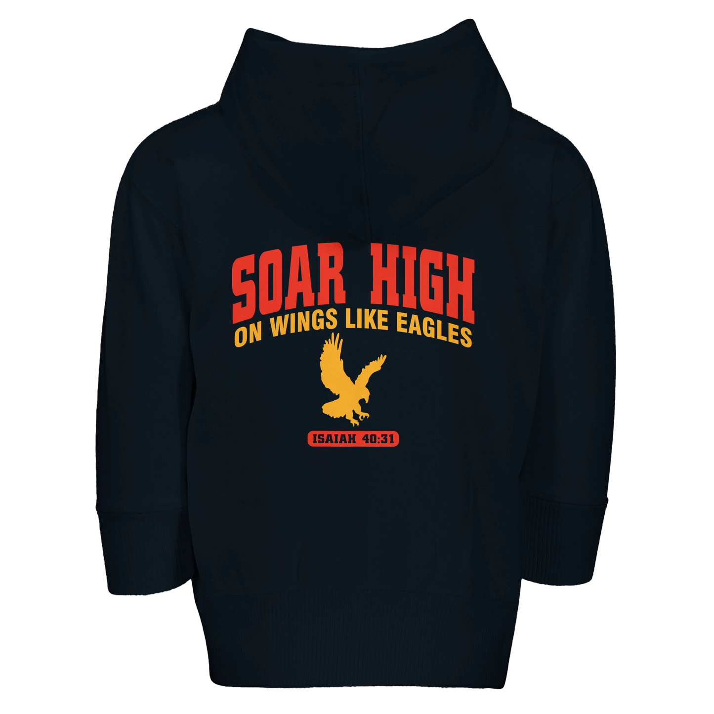 7f5ce3f0-565b-4a97-b0c8-ac56a50b4d54