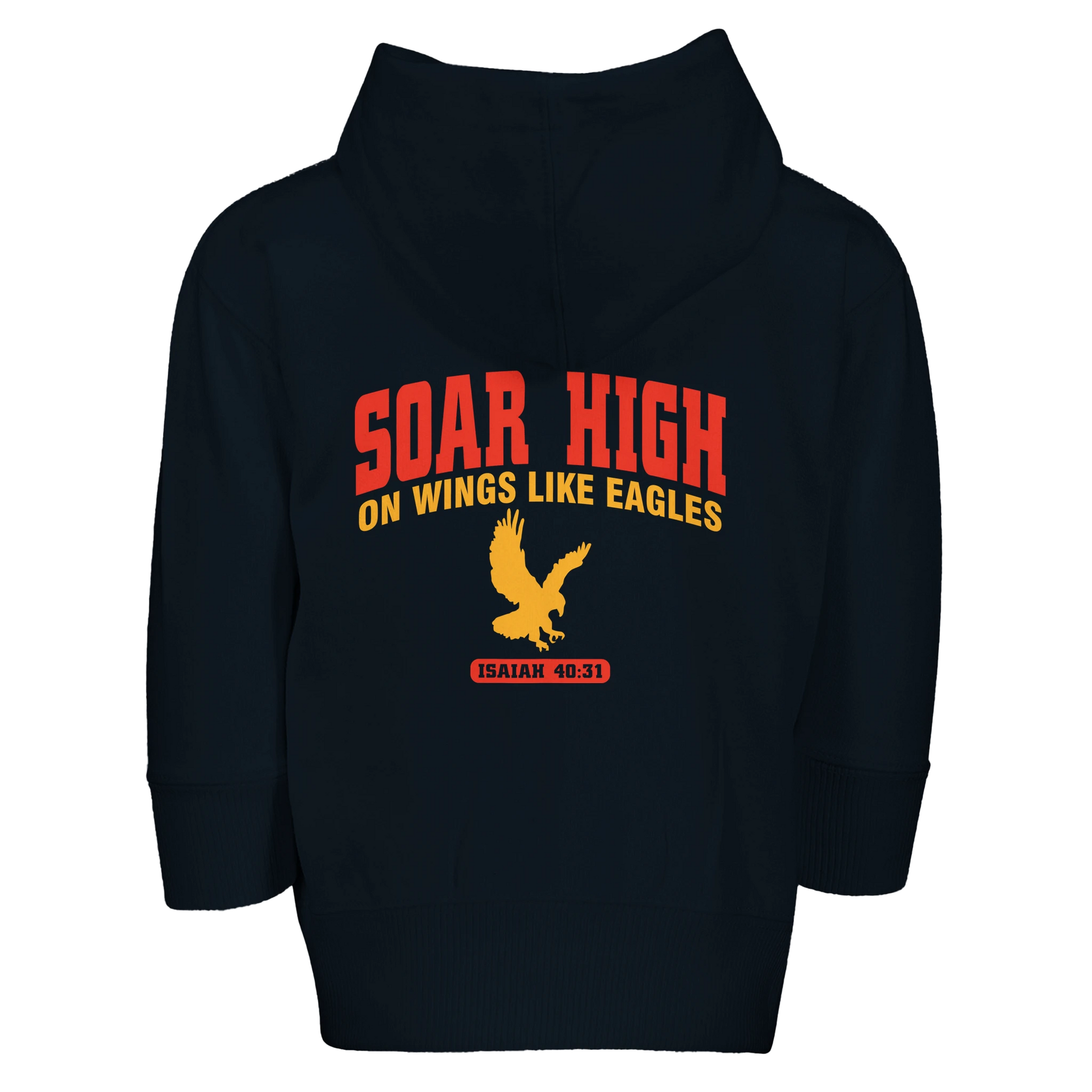 7f5ce3f0-565b-4a97-b0c8-ac56a50b4d54