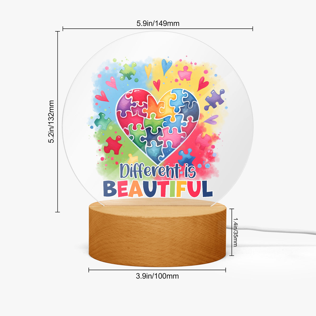 https://jetprint-hkoss.oss-accelerate.aliyuncs.com/merchantUpload/48618/8024c4e2824640c7bf957d518eee7a76.jpg
