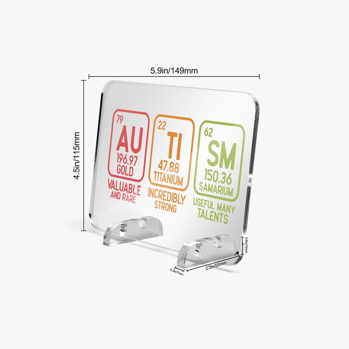 https://jetprint-hkoss.oss-accelerate.aliyuncs.com/merchantUpload/48618/808d2a3158ab4cfe913cbc4a85e904ce.jpg
