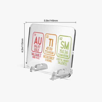 https://jetprint-hkoss.oss-accelerate.aliyuncs.com/merchantUpload/48618/808d2a3158ab4cfe913cbc4a85e904ce.jpg