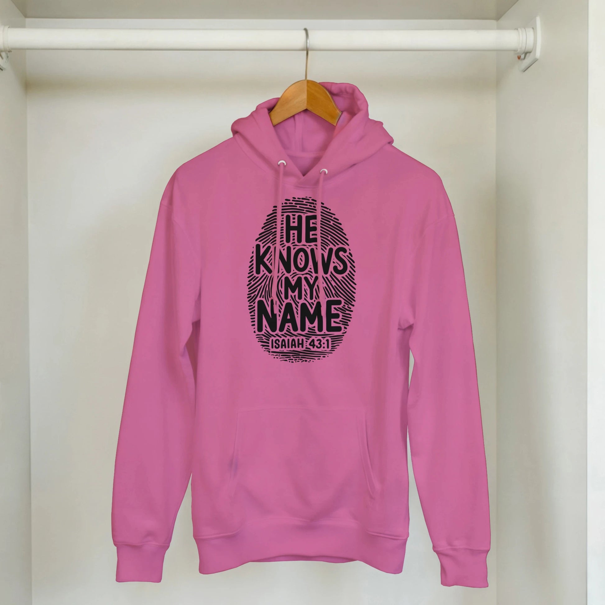 817db951-0747-4dfe-af59-4684ed0a2f81