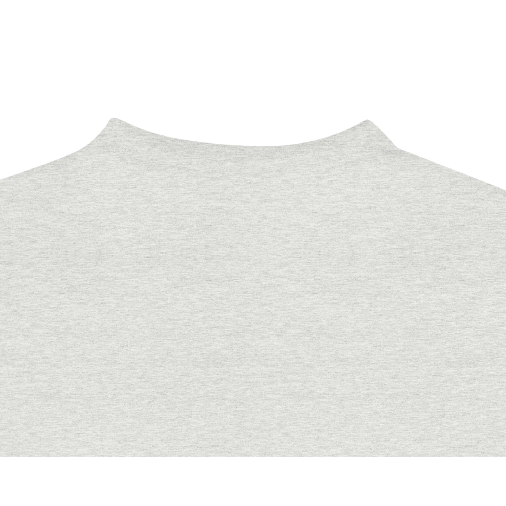 81930d24-6169-4c51-9c9b-315f8fe0d4aa