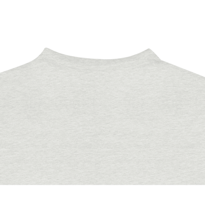 81930d24-6169-4c51-9c9b-315f8fe0d4aa