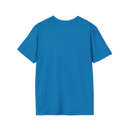 Blessed Mama Women's Christian T-shirt