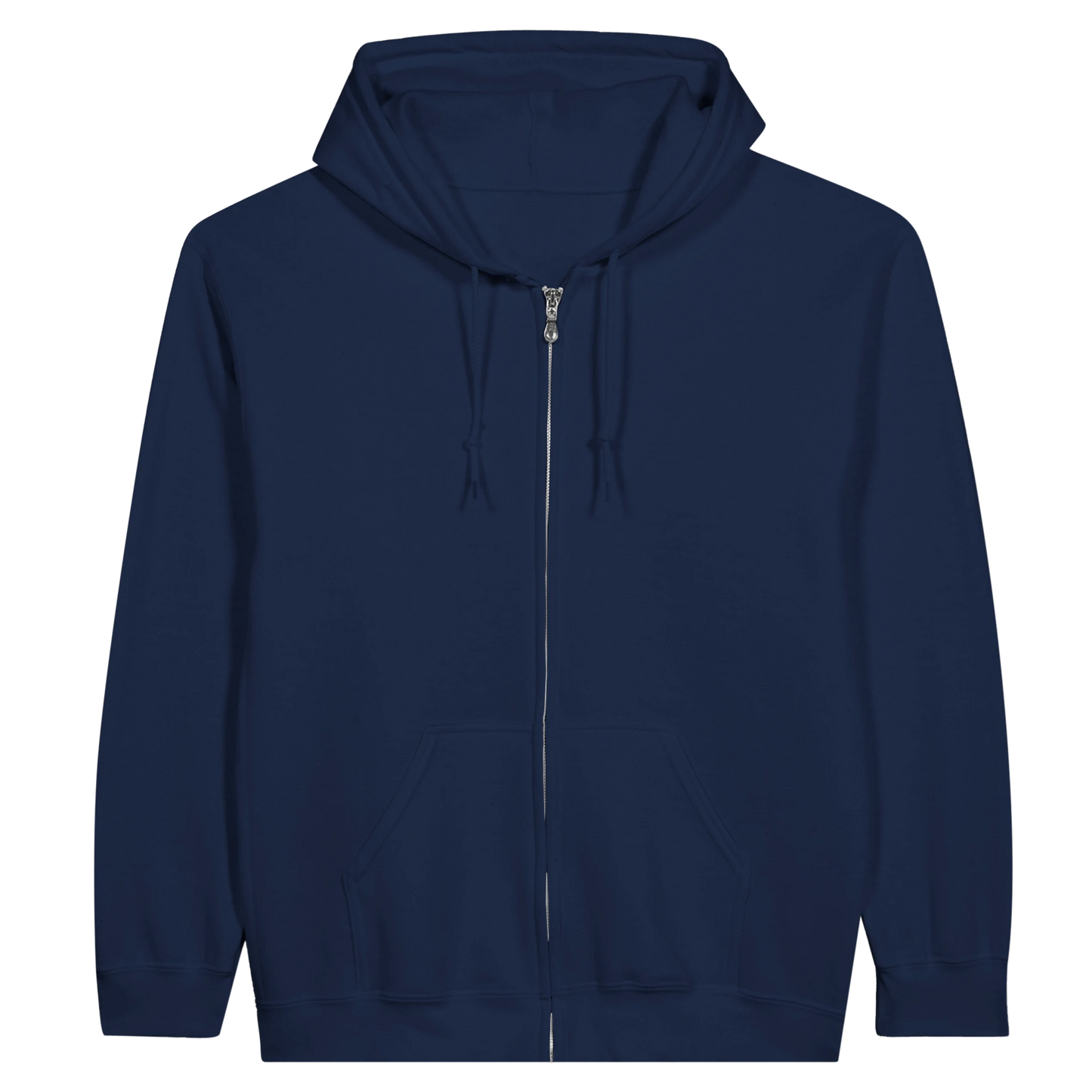 845e3037-e564-4154-855c-25d9651a1d75