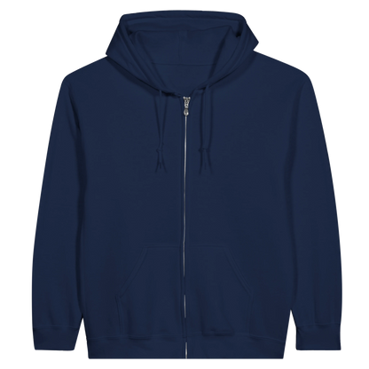 845e3037-e564-4154-855c-25d9651a1d75