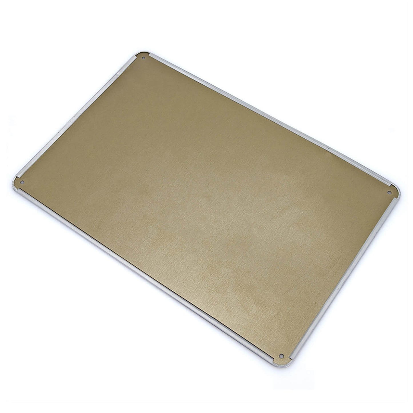 Grace and Coffee Christian Rusted Vintage Metal Wall Art Tin Sign-11.8"x7.9"/ 30x20cm