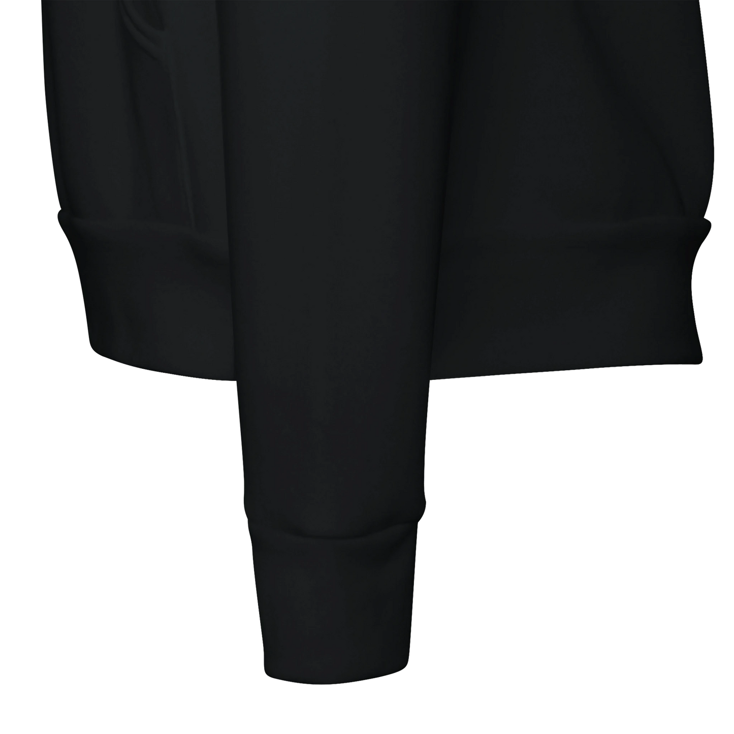 85dfc8eb-83f9-433a-9727-64b40304d1b8