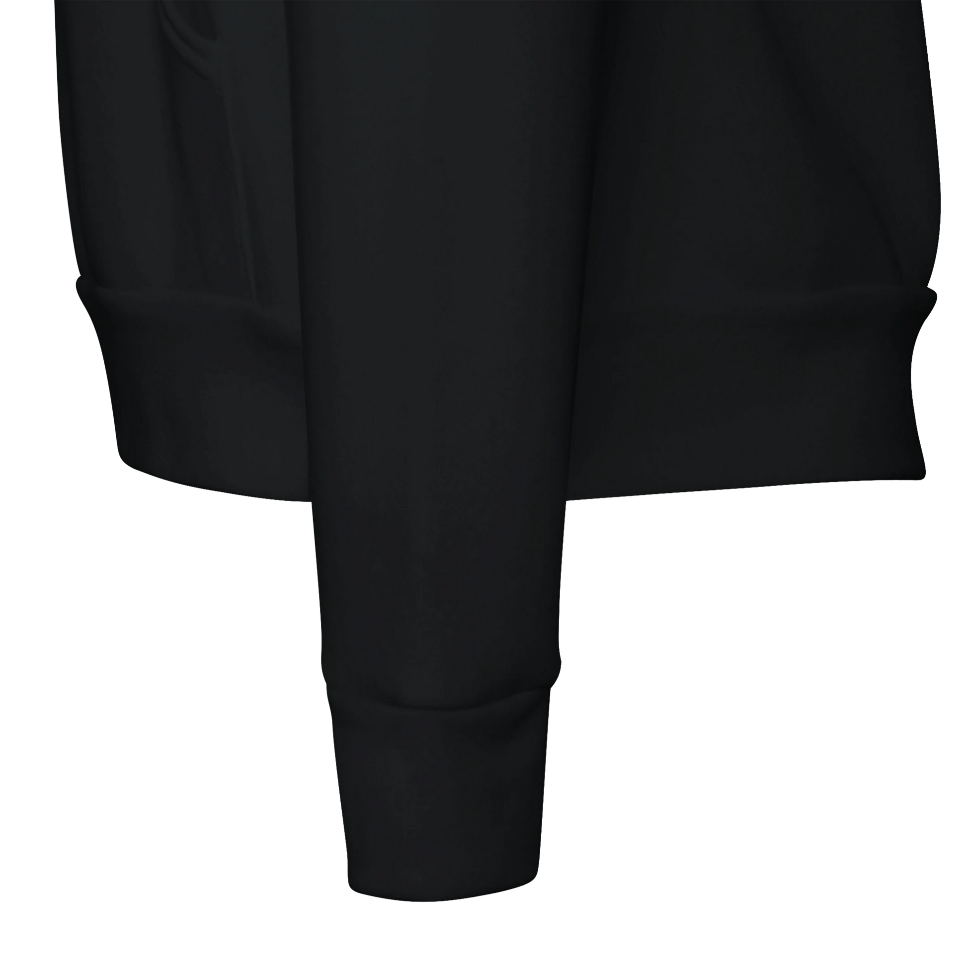 85dfc8eb-83f9-433a-9727-64b40304d1b8