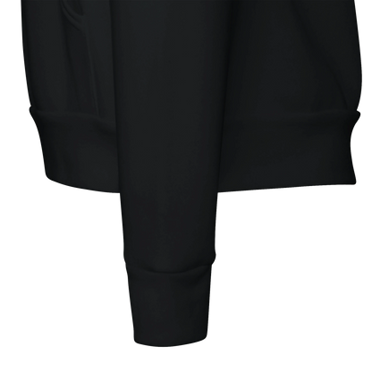 85dfc8eb-83f9-433a-9727-64b40304d1b8