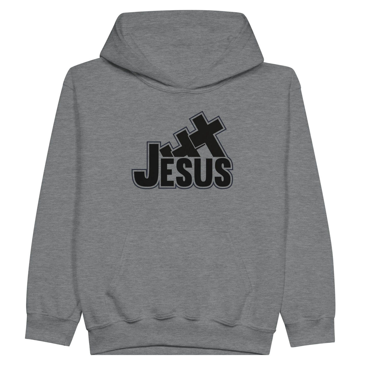 85f212dd-9f28-4736-95fc-367e61d4e733