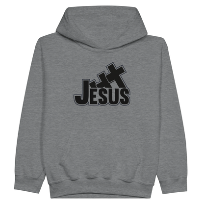 85f212dd-9f28-4736-95fc-367e61d4e733