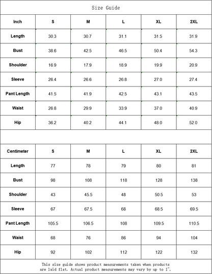 He Is The Reason For The Season Men's Christian Christmas Pajamas