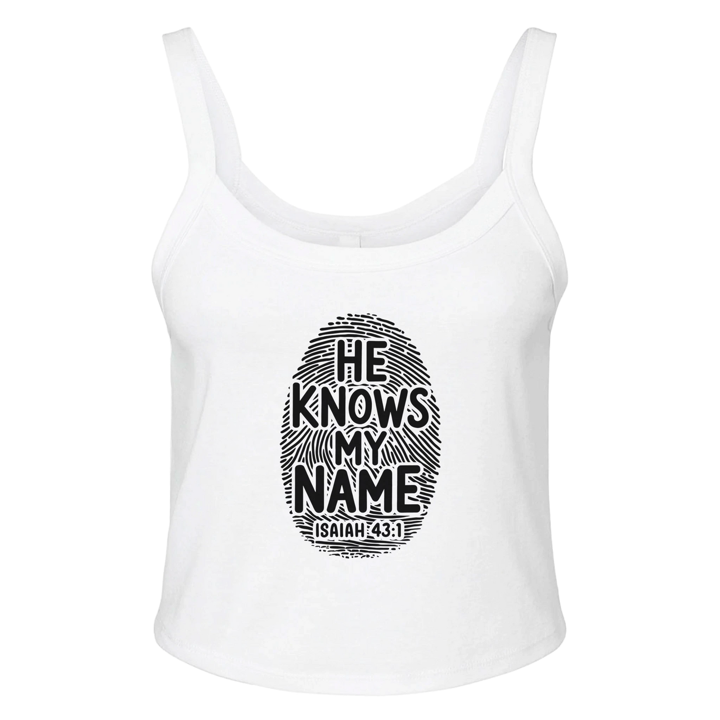 87892910-a5a3-43fb-8af2-490e4db8c4e7