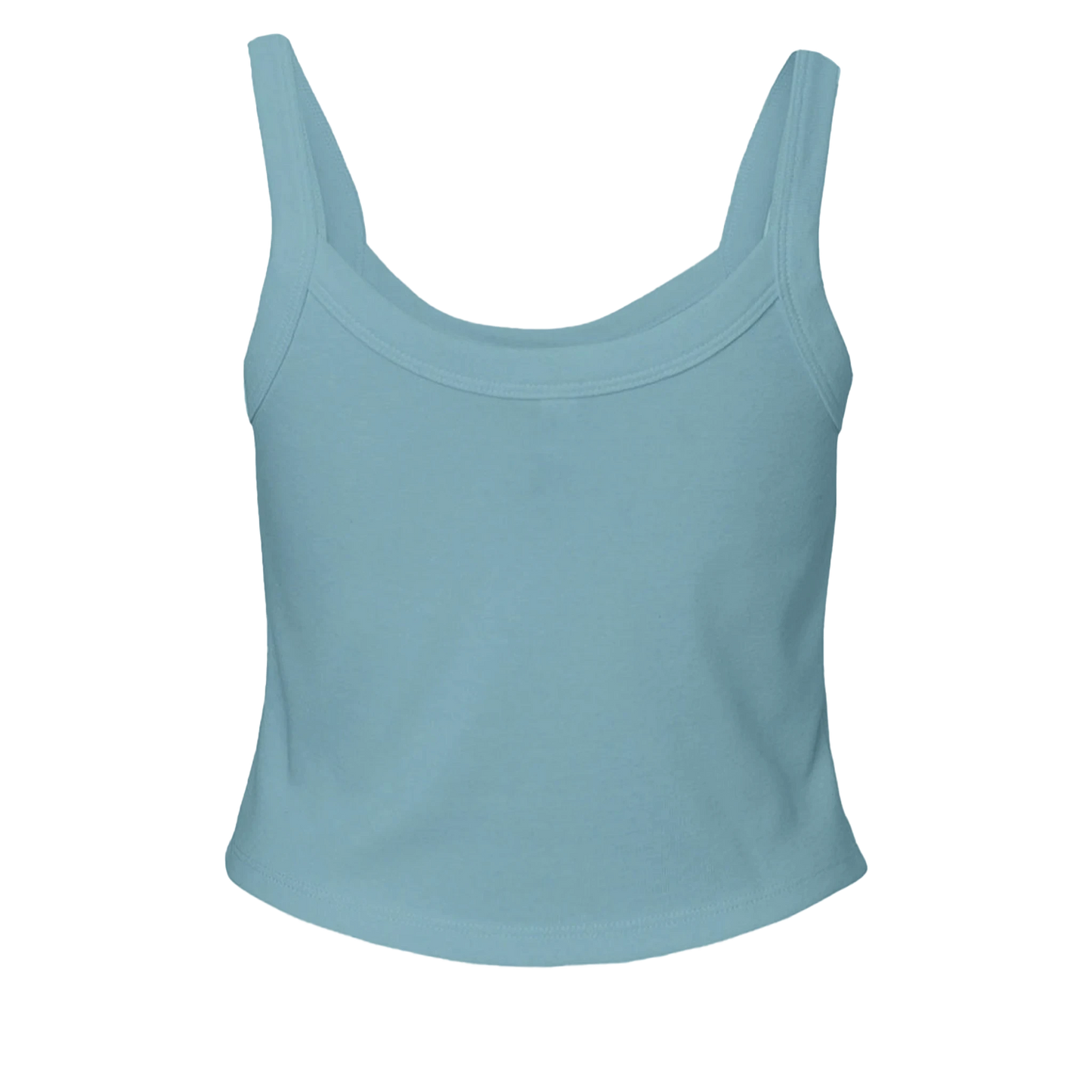 88e6b118-6e39-4c78-aee6-83674b66c515