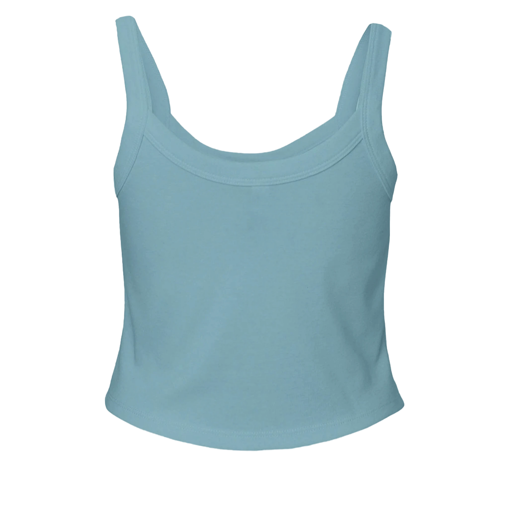 88e6b118-6e39-4c78-aee6-83674b66c515