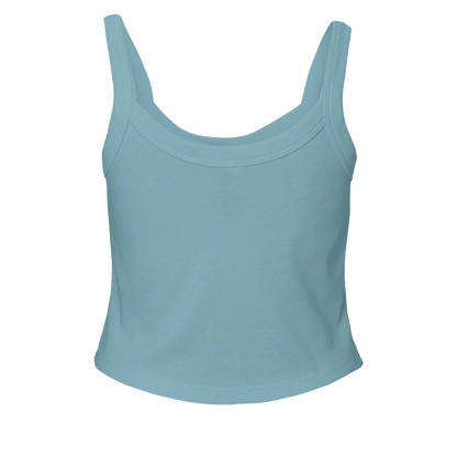 88e6b118-6e39-4c78-aee6-83674b66c515