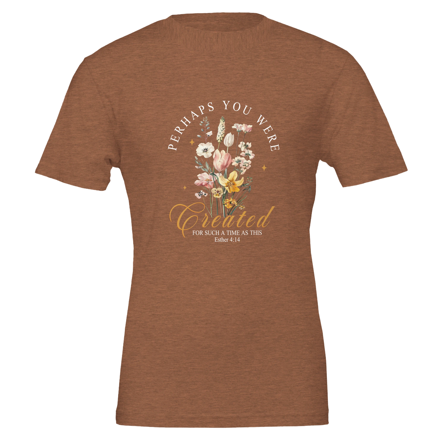 88e765e9-75a3-4c2d-8e70-629b46b51214