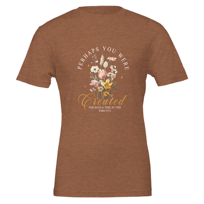 88e765e9-75a3-4c2d-8e70-629b46b51214