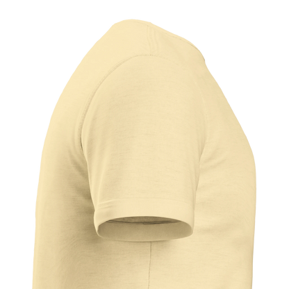 8946da1b-44c1-417b-aea6-85bba50b0207