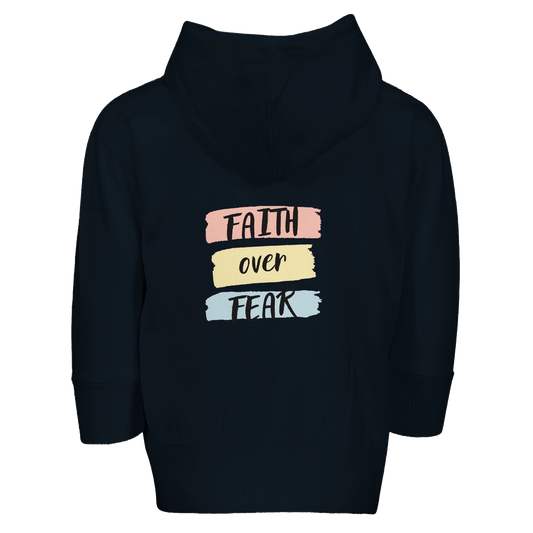 896adc1f-f9ec-408f-8911-6e864ca389ee