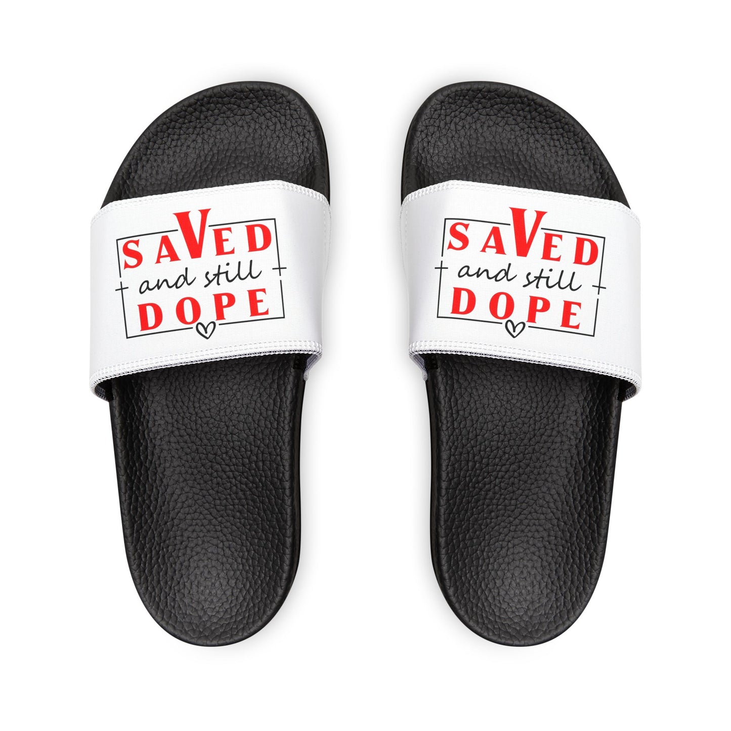 Chic Women's Removable-Strap Sandals, Versatile Summer Footwear, Casual Flip Flops, Vacation Ready Sandals, Stylish Beach Shoes