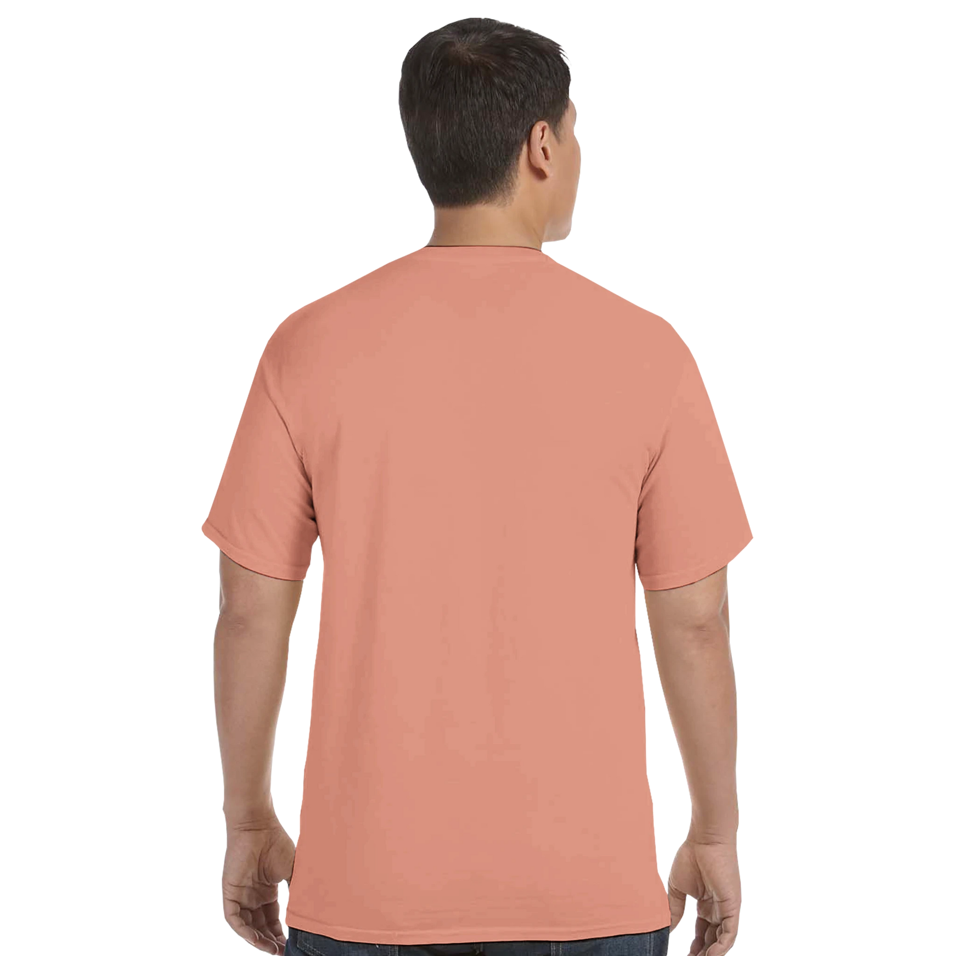 8af9a721-f1e5-4eb7-9be1-44ef6c1fed40