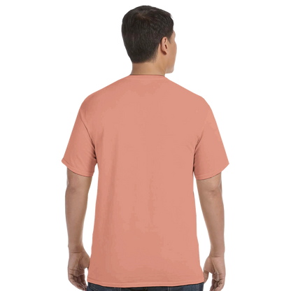 8af9a721-f1e5-4eb7-9be1-44ef6c1fed40