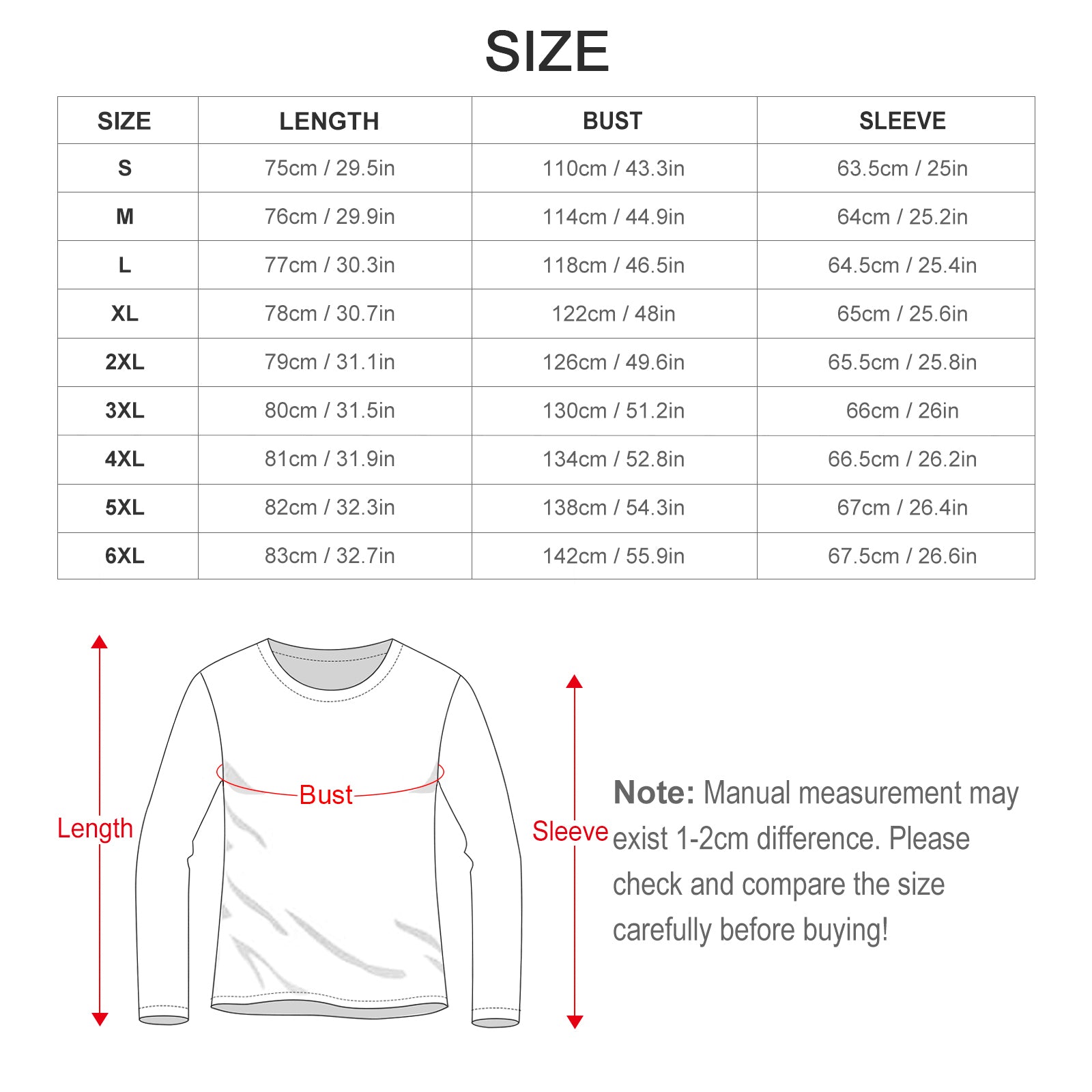 Do It For Him Men's Christian Pajamas - ClaimedbyGodDesigns